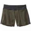 Outdoor Research OR Womens Zendo Shorts - SALE