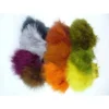 Wapsi STRUNG MARABOU Materials