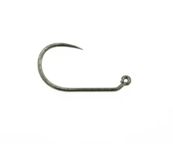 Umpqua TIEMCO HOOKS XC 450BL-BN5X WG JIG HOOK