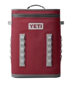 Coolers Yeti Hopper BackFlip 24