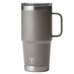Water Bottles Yeti Rambler 20 Oz Travel Mug