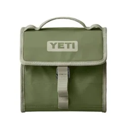 Coolers YETI Daytrip Lunch Bags