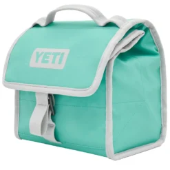 Coolers YETI Daytrip Lunch Bags