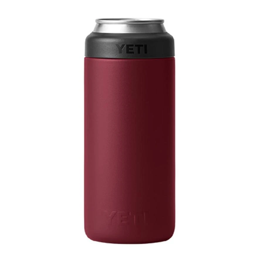 Yeti Rambler Colster Tall Can Insulator Water Bottles