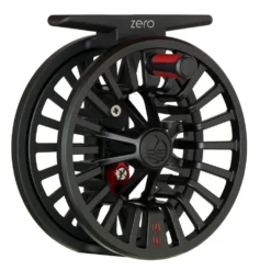 Fly Reels REDINGTON ZERO FLY REEL