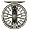 Fly Reels REDINGTON ZERO FLY REEL