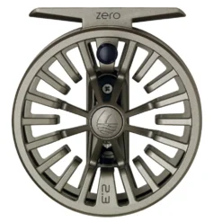 Fly Reels REDINGTON ZERO FLY REEL