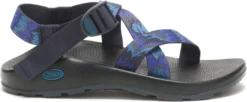 CHACO MENS Z1 CLASSIC