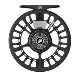SAGE ESN FLY REEL