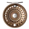 SAGE TROUT SPEY FLY REEL