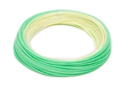 Fly Lines RIO PREMIER STREAMER TIP FLY LINE