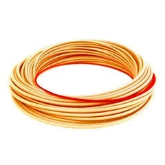 Fly Lines RIO SCANDI