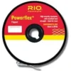 Leaders & Tippet RIO POWERFLEX PLUS TIPPET 3 PACK
