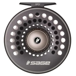 Fly Reels SAGE SPEY FLY REEL