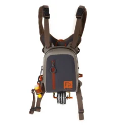 Fishpond Thunderhead Chest Pack ECO Vests & Chestpacks