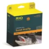 RIO SCANDI SHORT VERSITIP Fly Lines