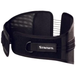 Simms Backmagic Wading Belt Accessories