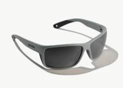 Bajio Bales Beach Sunglasses