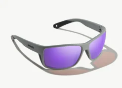 Bajio Bales Beach Sunglasses