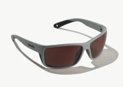 Bajio Bales Beach Sunglasses
