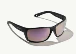 Bajio Bales Beach Sunglasses