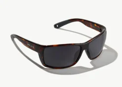 Bajio Bales Beach Sunglasses