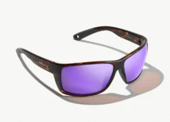 Bajio Bales Beach Sunglasses