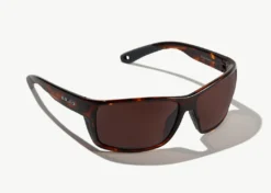 Bajio Bales Beach Sunglasses