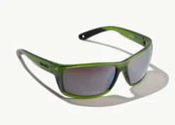 Bajio Bales Beach Sunglasses