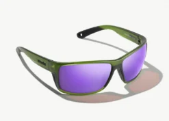 Bajio Bales Beach Sunglasses