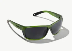 Bajio Bales Beach Sunglasses