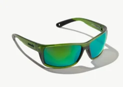 Bajio Bales Beach Sunglasses
