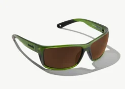 Bajio Bales Beach Sunglasses