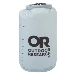 Outdoor Research Luggage OR Beaker Dry Bag 5L