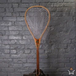 Wayward Trading Post Dancing Bears Fat Jake