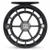 Ross Reels Ross Evolution R Fly Reel