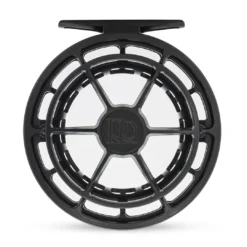 Ross Reels Ross Evolution R Fly Reel