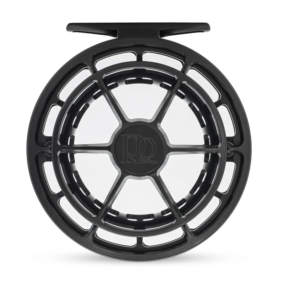 Ross Reels Ross Evolution R Fly Reel