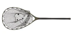 Nets Fishpond Nomad Boat Net - Limited Edition River Armor