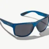 Bajio Boneville Sunglasses Sun Glasses
