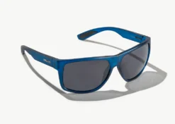 Bajio Boneville Sunglasses Sun Glasses