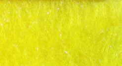 Hareline Fly Fish Food's Bruiser Blend Dubbing Materials