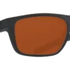 Costa Del Mar Sun Glasses Costa Broadbill Sunglasses