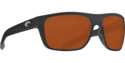 Costa Del Mar Sun Glasses Costa Broadbill Sunglasses
