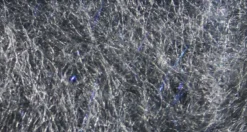 Hareline Fly Fish Food's Bruiser Blend Dubbing Materials