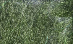 Hareline Fly Fish Food's Bruiser Blend Dubbing Materials