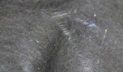 Hareline Fly Fish Food's Bruiser Blend Dubbing Materials