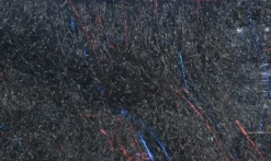 Hareline Fly Fish Food's Bruiser Blend Dubbing Materials