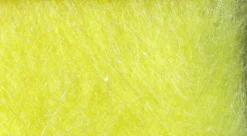 Hareline Fly Fish Food's Bruiser Blend Dubbing Materials