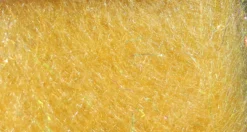 Hareline Fly Fish Food's Bruiser Blend Dubbing Materials